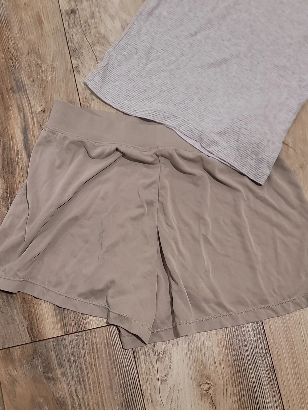 Brandy Melville soft comfy